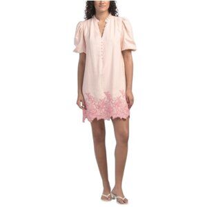 Magaschoni Mini Dresses for Women on Sale up to 90% Off: Poshmark Magaschoni Mini Dresses for Women on Sale up to 90% Off: Poshmark